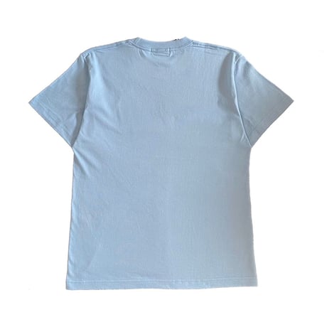 IBANEKO Tee