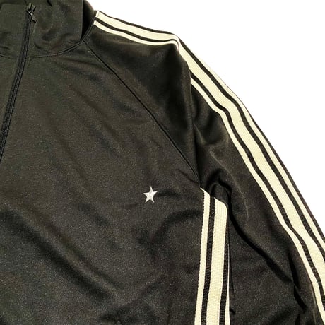 SHINING STAR LINE JACKET