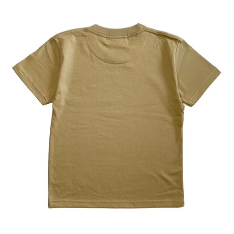 AYH.  T-shirts(kids)