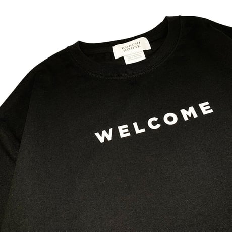KASAMAP T-shirts