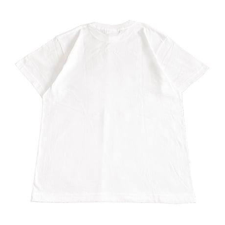 グラフェス T-shirts