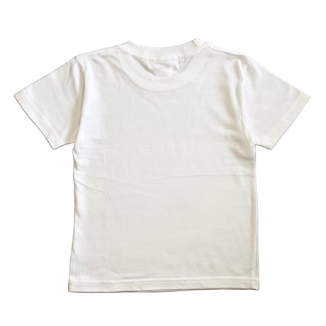AYH.  T-shirts(kids)