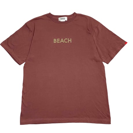BEACH VIBES T-shirts