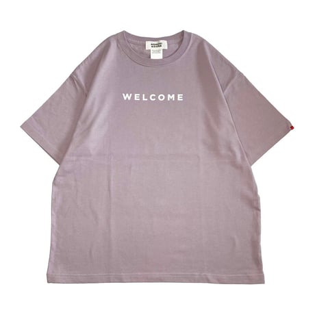 KASAMAP T-shirts