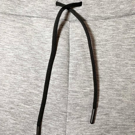 AYH T/R URBAN PANTS