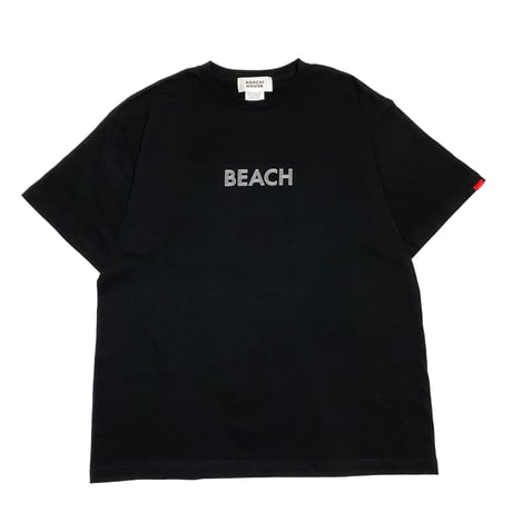 BEACH VIBES T-shirts