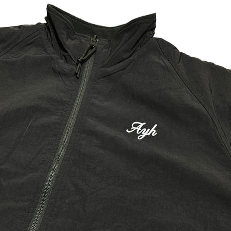 AYH REVERSIBLE JACKET
