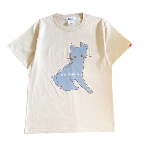 IBANEKO Tee