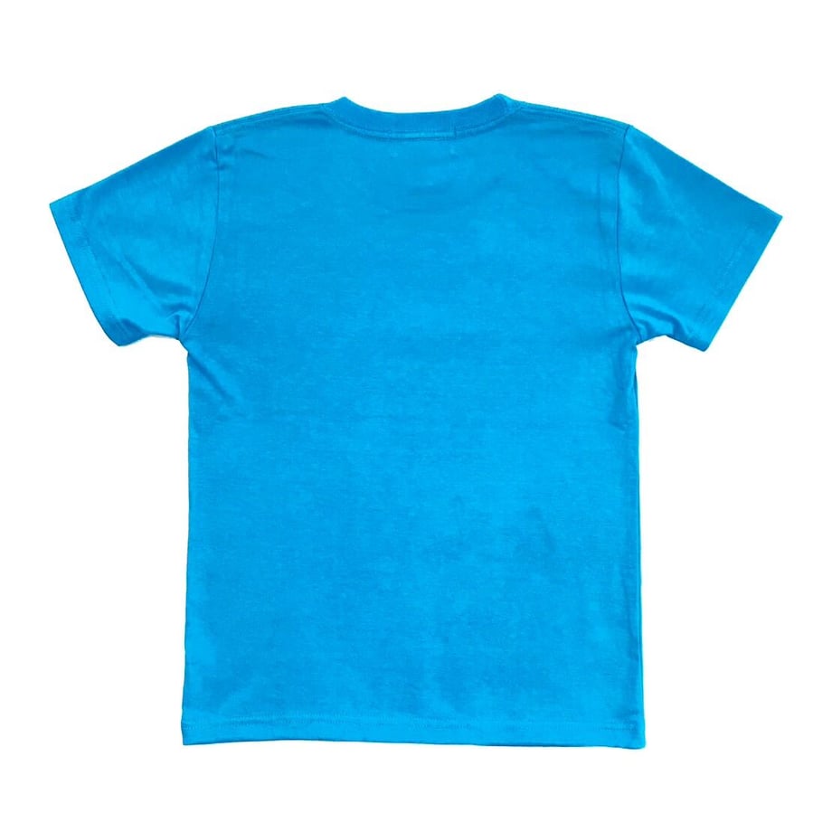 64afd53f2688ed00309cead5