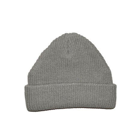 AYH.  KNIT CAP