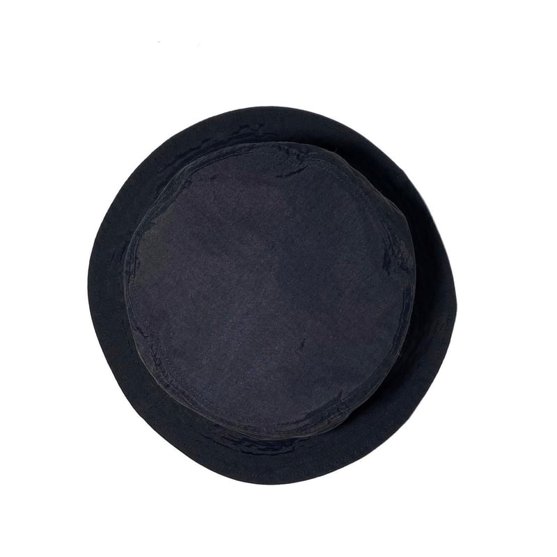 MOFUMOFU DREAM LAND HAT | AYH