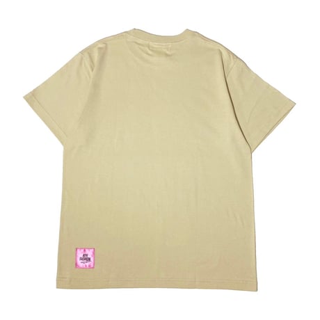 IBARAKI DREAM LAND STAR T-shirts