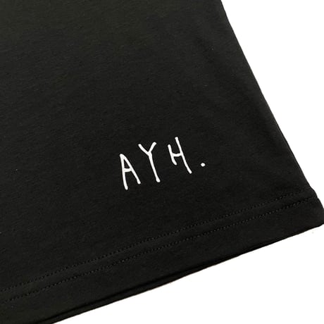 "2" WIDE TEE