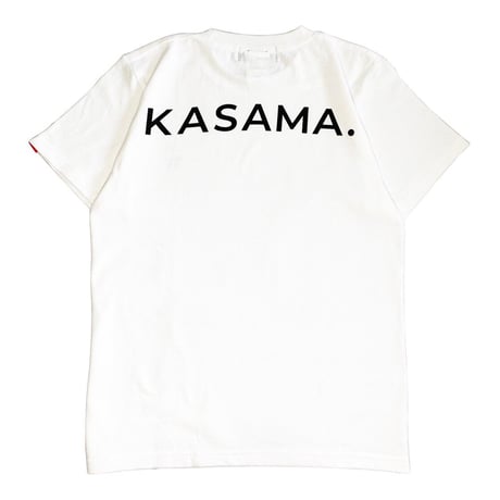 CATEGORY Tshirts | AYH