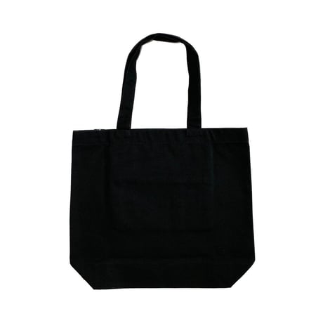 KASAMA.tote bag