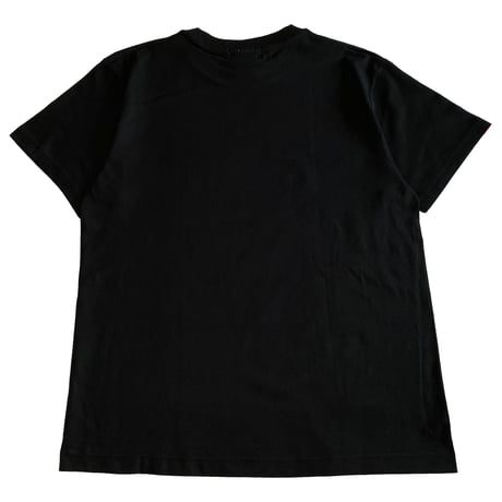 グラフェス T-shirts
