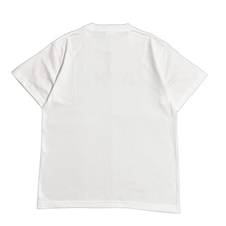 AYH. PRINT T-shirts