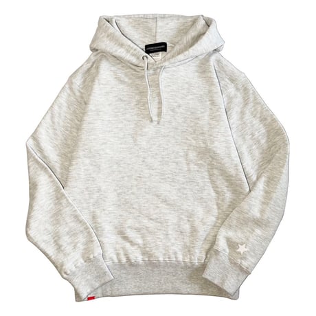 KASAMA. hoody sweat