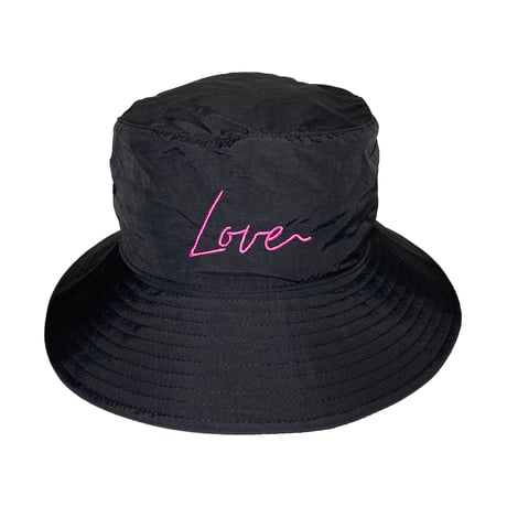 LOVE HAT