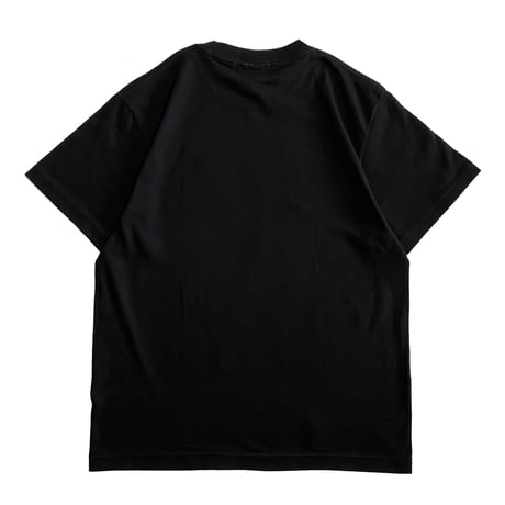 AYH NYASHION Tee