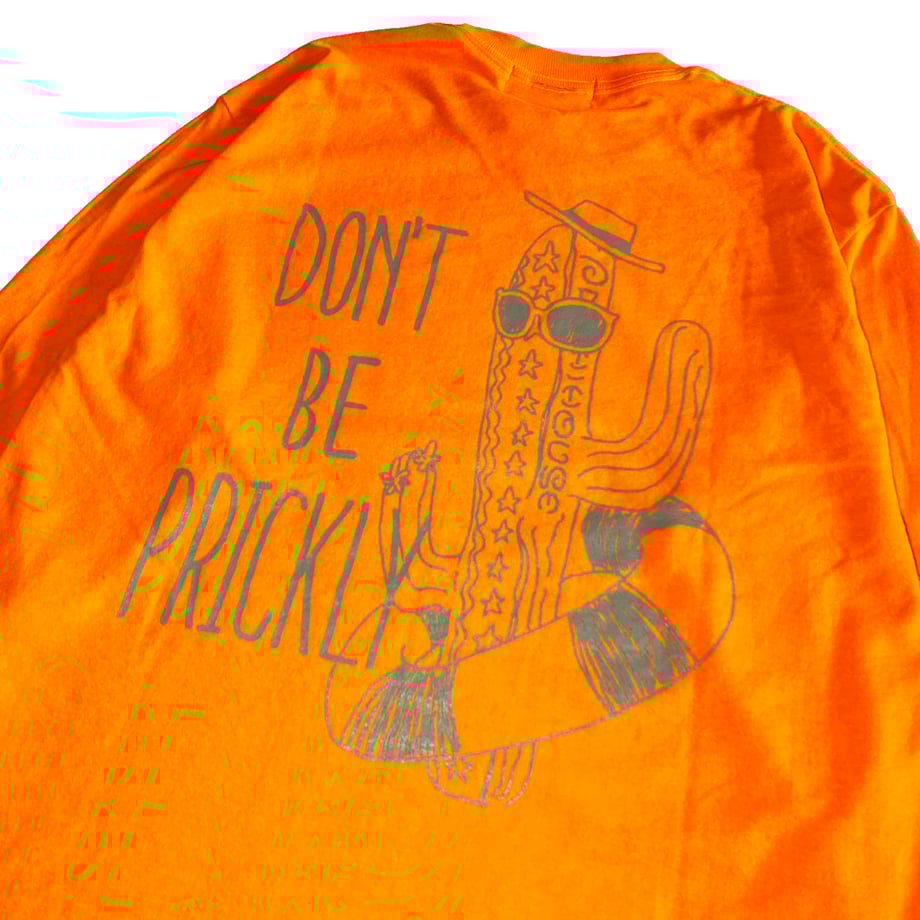 67fca162a7ffd43020406276