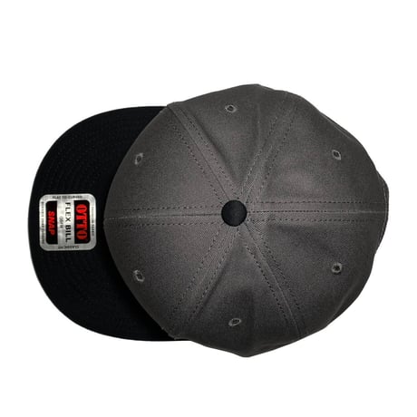 AYH BB LOGO CAP