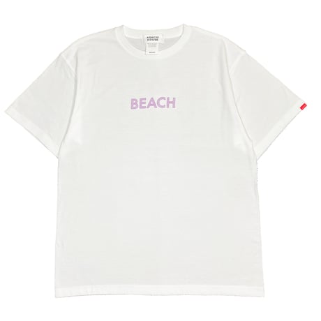 BEACH VIBES T-shirts