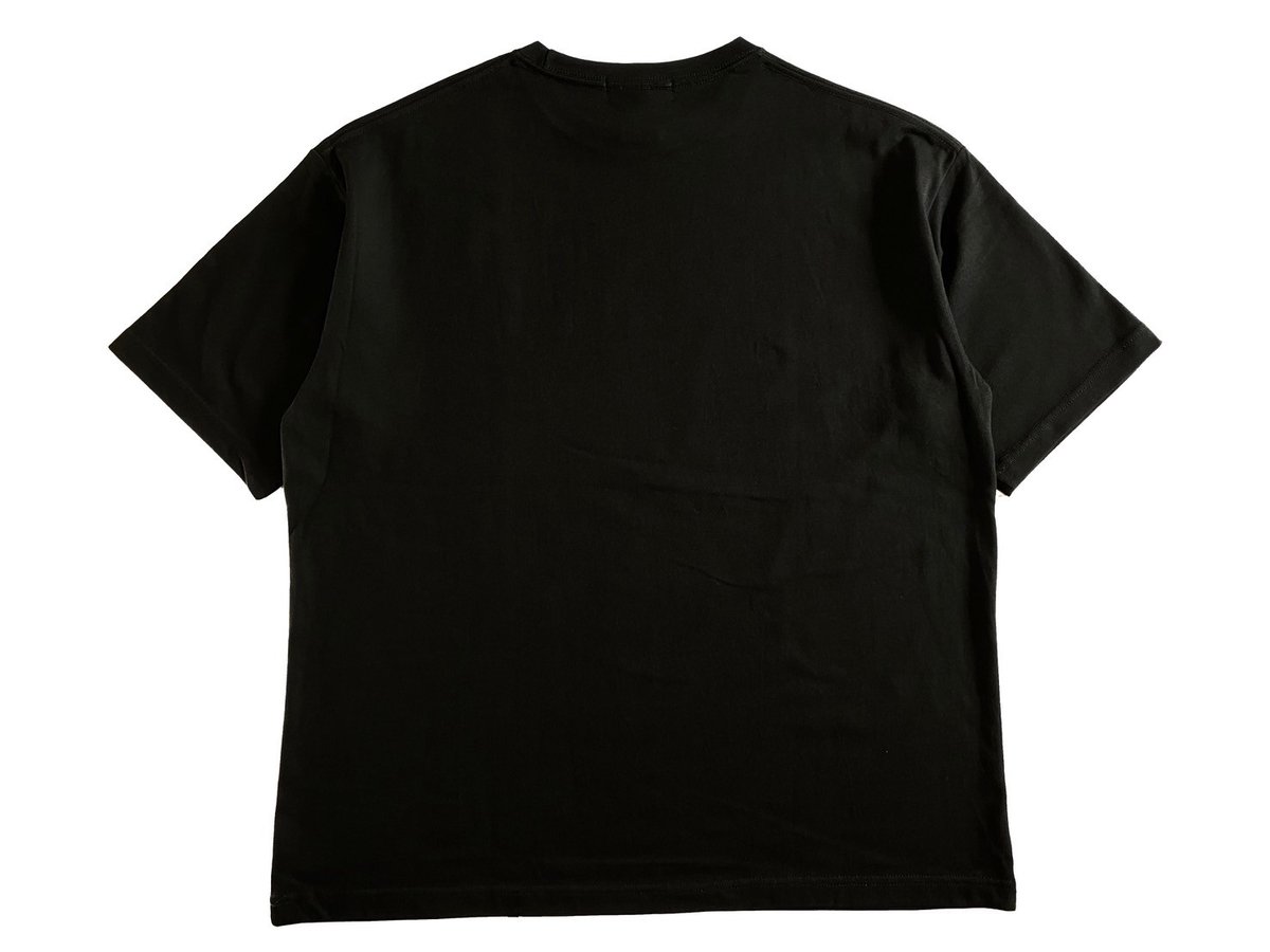 「お値下げ可能です。」CHALLENGER Tシャツ 楽天市場】CHALLENGER チャレンジャー Tシャツ サイズ:M