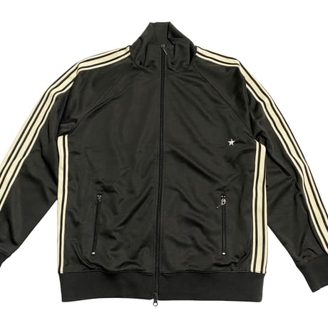 SHINING STAR LINE JACKET
