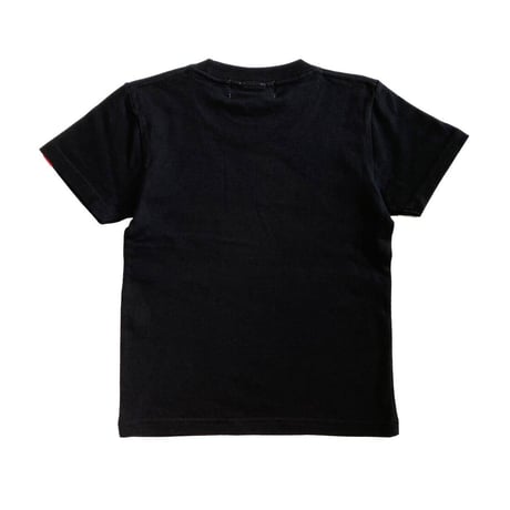 AYH.  T-shirts(kids)