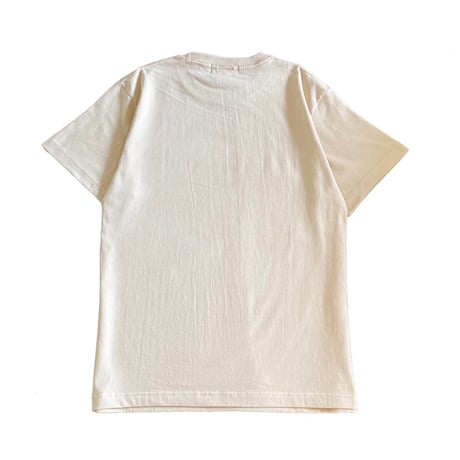 IBANEKO Tee