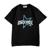 AYH STAR COLLEGE T-shirts