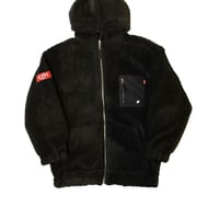 AYH SEEP BOA HOODY