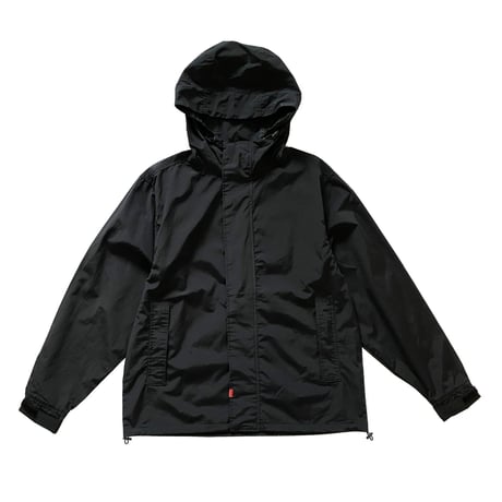 AYH C/N MOUNTAIN PARKA