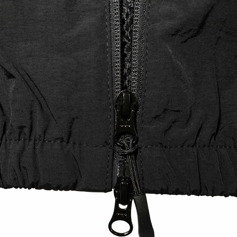 2” STANDCOLLER JACKET | AYH