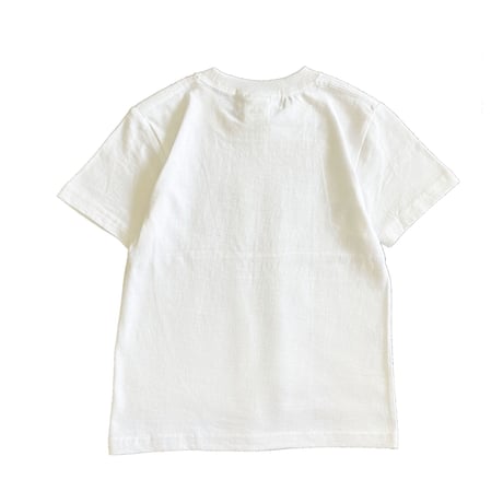 STAR BALLOON POOH kids Tee