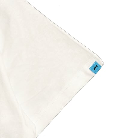 AYH. PRINT T-shirts