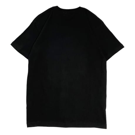 FLOWER T-shirts