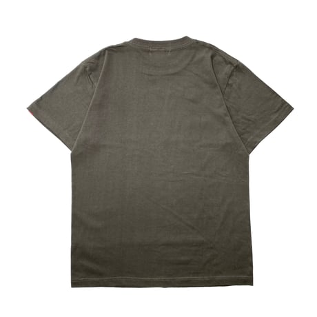 ISLAND CLUB T-shirts