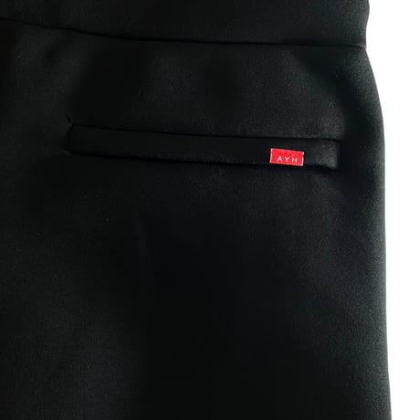 AYH T/R URBAN PANTS
