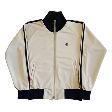 AYH FENIX TRUCK JACKET