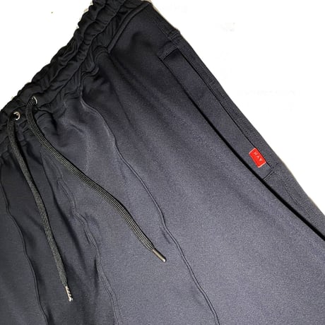 AYH JOGGER PANTS