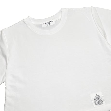 CROPPED T-shirts
