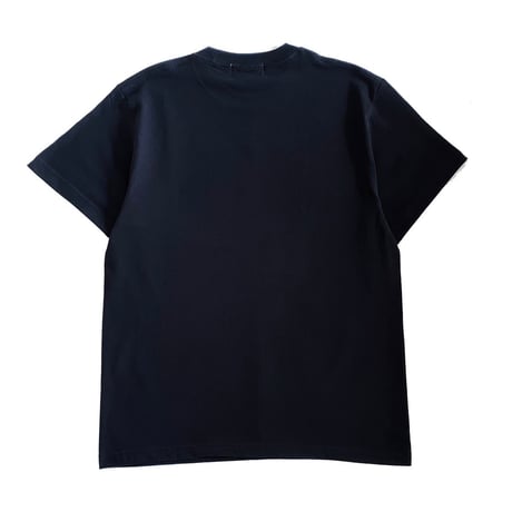 IBANEKO Tee