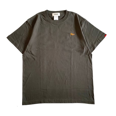 ONE ROAD T-shirts