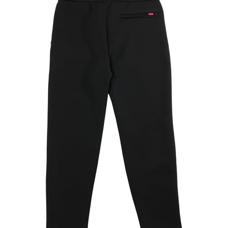 AYH T/R URBAN PANTS
