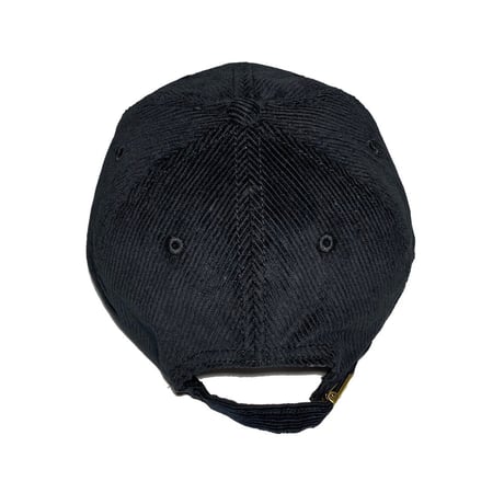 AYH. CORDUROY CAP
