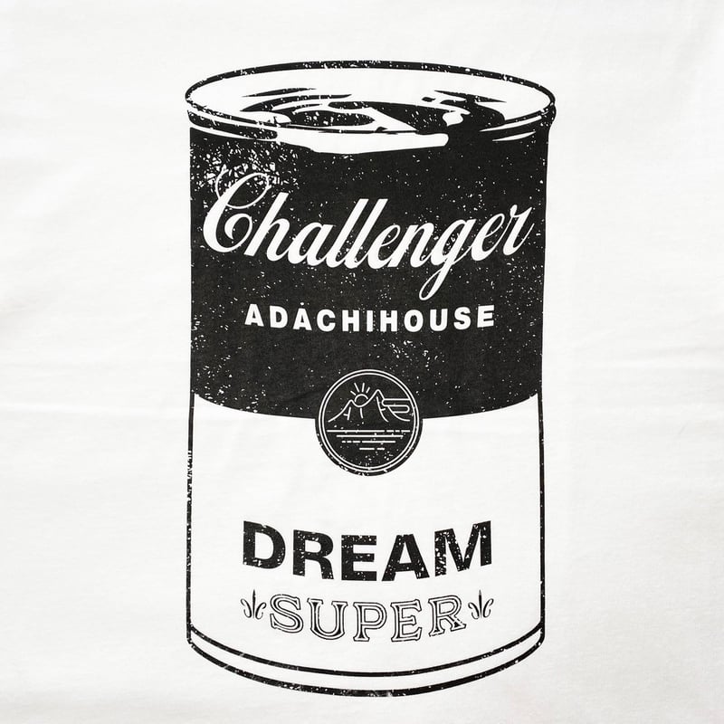 最終価格 定価50,600円 CHALLENGER カバーオール 最終価格 定価50,600円 CHALLENGER カバーオール