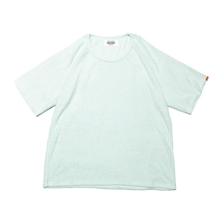 AYH PILE T-shirts