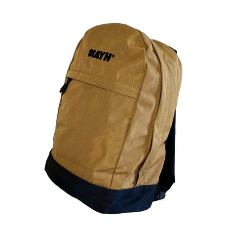 #AYH BACK PACK